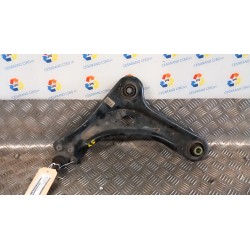 BRACCIO OSCILLANTE SOSP. ANT. SX. 020 PEUGEOT 208 (04/15-06/20) HM05 9670772080