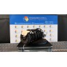 AMMORTIZZATORE ANT. P/COLL.SUOLO LEGGE1/PERNO 72 SX. 026 PEUGEOT 208 (04/15-06/20) HM05 9804831180