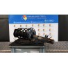 AMMORTIZZATORE ANT. P/COLL.SUOLO LEGGE1/PERNO 72 SX. 026 PEUGEOT 208 (04/15-06/20) HM05 9804831180