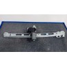 ALZACRISTALLO ELETTR. PORTA ANT. 09-01- DX. 028 MERCEDES-BENZ CLASSE A (W168) (03/01-06/04) 166940 A1687202046