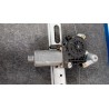 ALZACRISTALLO ELETTR. PORTA ANT. 09-01- DX. 028 MERCEDES-BENZ CLASSE A (W168) (03/01-06/04) 166940 A1687202046