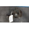 MONTANTE SOSP. ANT. SX. 030 RENAULT TWINGO 3A SERIE (06/19-) B4DD4 400157575R