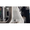 FANALE POST. DX. 031 VOLKSWAGEN POLO (9N) (04/05-) BMD 6Q6945096AB