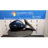 RETROVISORE EST. REGOLAZ. ELETTR. DX. 038 ALFA ROMEO 159 (X3/X9) (07/05-06/13) 939A2000 156080859