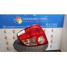 FANALE POST. SX. 045 HYUNDAI GETZ (07/02-12/09) D3EA 924101C010