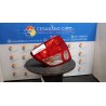 FANALE POST. SX. 045 HYUNDAI GETZ (07/02-12/09) D3EA 924101C010
