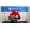 FANALE POST. SX. 045 HYUNDAI GETZ (07/02-12/09) D3EA 924101C010