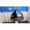 RETROVISORE EST. REGOLAZ. ELETTR. DX. 047 LANCIA YPSILON (TI) (12/08-06/13) 188A4000 735411226