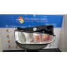 FANALE POST. DX. 048 LANCIA YPSILON (TE) (09/06-12/08) 188A4000 51786657