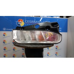 FANALE POST. DX. 048 LANCIA YPSILON (TE) (09/06-12/08) 188A4000 51786657