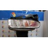 FANALE POST. DX. 048 LANCIA YPSILON (TE) (09/06-12/08) 188A4000 51786657