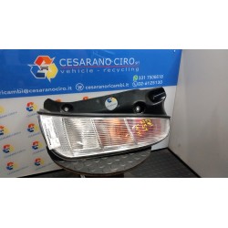 FANALE POST. DX. 048 LANCIA YPSILON (TE) (09/06-12/08) 188A4000 51786657