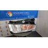 FANALE POST. DX. 048 LANCIA YPSILON (TE) (09/06-12/08) 188A4000 51786657