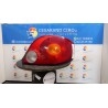 FANALE POST. DX. 049 CHEVROLET (DAEWOO) MATIZ (M100) (12/00-02/06) F8CV 96563515