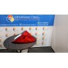 FANALE POST. PARTE INT. DX. 058 PEUGEOT 3008 (04/09-10/13) 9HZ 6351HE