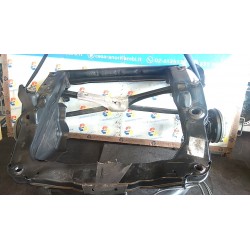 ASSALE POST. 059 SMART FORTWO (A/C451) (01/07-12/11) 3B21 A4513500008