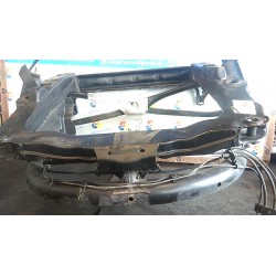 ASSALE POST. 059 SMART FORTWO (A/C451) (01/07-12/11) 3B21 A4513500008