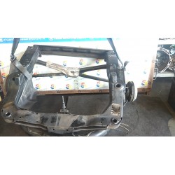 ASSALE POST. 061 SMART FORTWO (A/C451) (01/07-12/11) 3B21 A4513500008