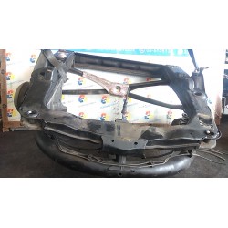 ASSALE POST. 061 SMART FORTWO (A/C451) (01/07-12/11) 3B21 A4513500008