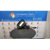 RETROVISORE EST. SX. 067 CHEVROLET (DAEWOO) MATIZ (M100) (06/98-11/00) F8CV 96323344S