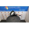 RETROVISORE EST. SX. 067 CHEVROLET (DAEWOO) MATIZ (M100) (06/98-11/00) F8CV 96323344S