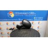 RETROVISORE EST. SX. 067 CHEVROLET (DAEWOO) MATIZ (M100) (06/98-11/00) F8CV 96323344S