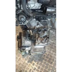 CAMBIO COMPL. 079 CITROEN C4 PICASSO (09/06-08/13) 9HR 2231K7