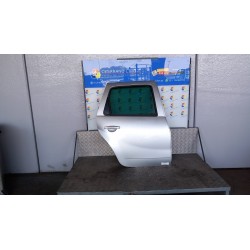 PORTA POST. DX. 004 DACIA DUSTER (03/10-12/13) K4MA6 821000291R