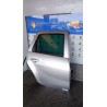 PORTA POST. DX. 004 DACIA DUSTER (03/10-12/13) K4MA6 821000291R