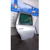 PORTA POST. DX. 004 DACIA DUSTER (03/10-12/13) K4MA6 821000291R