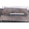 MANCORRENTE TETTO SX 006 DACIA DUSTER (03/10-12/13) K4MA6 NB1429148003006SX
