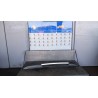 MANCORRENTE TETTO DX 007 DACIA DUSTER (03/10-12/13) K4MA6 NB1429148003006DX