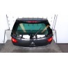 PORTELLO POST. 008 CITROEN C3 2A SERIE (A51) (09/09-06/13 8FP 8701CG