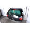 PORTELLO POST. 008 CITROEN C3 2A SERIE (A51) (09/09-06/13 8FP 8701CG