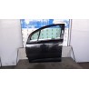 PORTA ANT. SX. 010 CITROEN C3 2A SERIE (A51) (09/09-06/13 8FP 9002AZ