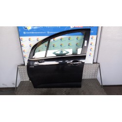 PORTA ANT. SX. 010 CITROEN C3 2A SERIE (A51) (09/09-06/13 8FP 9002AZ