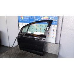 PORTA ANT. SX. 010 CITROEN C3 2A SERIE (A51) (09/09-06/13 8FP 9002AZ