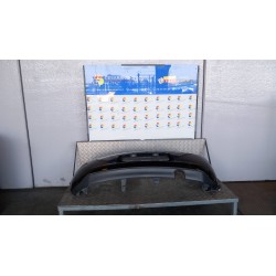 PARAURTI POST. 011 CITROEN C3 2A SERIE (A51) (09/09-06/13 8FP 7410KY