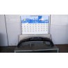 PARAURTI POST. 011 CITROEN C3 2A SERIE (A51) (09/09-06/13 8FP 7410KY