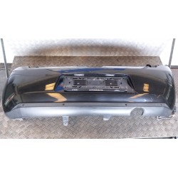 PARAURTI POST. 011 CITROEN C3 2A SERIE (A51) (09/09-06/13 8FP 7410KY