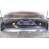 PARAURTI POST. 011 CITROEN C3 2A SERIE (A51) (09/09-06/13 8FP 7410KY