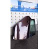 PORTA POST. DX. 013 PEUGEOT 208 (01/12-11/15) 9H05 9671907480