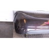 PARAURTI POST. 014 PEUGEOT 208 (01/12-11/15) 9H05 1607254580