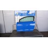 PORTA ANT. SX. 015 SEAT IBIZA (6J) (05/08-03/13) BMS 6J3831055