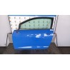 PORTA ANT. SX. 015 SEAT IBIZA (6J) (05/08-03/13) BMS 6J3831055