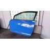 PORTA ANT. SX. 015 SEAT IBIZA (6J) (05/08-03/13) BMS 6J3831055