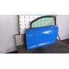 PORTA ANT. SX. 015 SEAT IBIZA (6J) (05/08-03/13) BMS 6J3831055