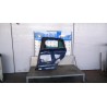 PORTA POST. SX. 018 FORD B-MAX (CB2) (07/12-) RTJC 1752839
