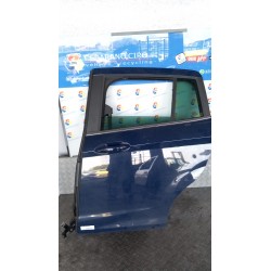 PORTA POST. SX. 018 FORD B-MAX (CB2) (07/12-) RTJC 1752839