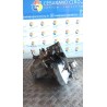 CAMBIO COMPL. 025 CITROEN C4 PICASSO (09/06-08/13) 5FW 223143